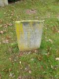 image of grave number 677069